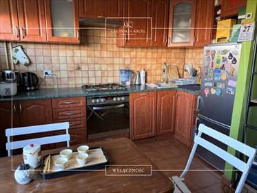 mieszkanie na sprzedaż 37m2 mieszkanie Poznań, Nowe Miasto, Powstań Narodowych