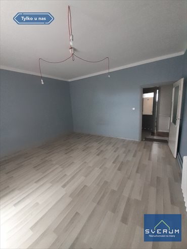Dom na wynajem Częstochowa, Stradom 75m2 Foto 3