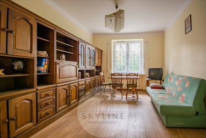 mieszkanie na sprzedaż 45m2 mieszkanie Otwock, Władysława Stanisława Reymonta