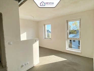 mieszkanie na sprzedaż 32m2 mieszkanie Police, Grunwaldzka