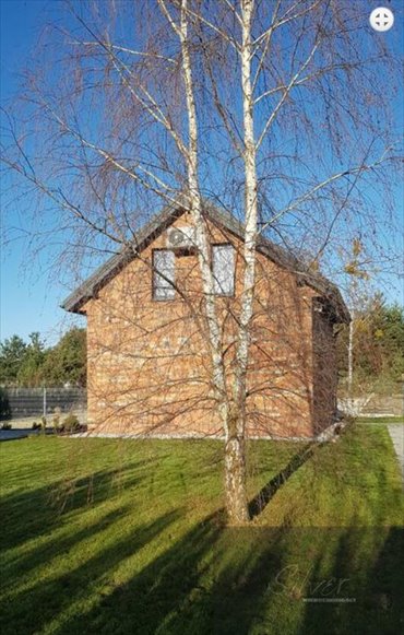 dom na sprzedaż 57m2 dom Altanka