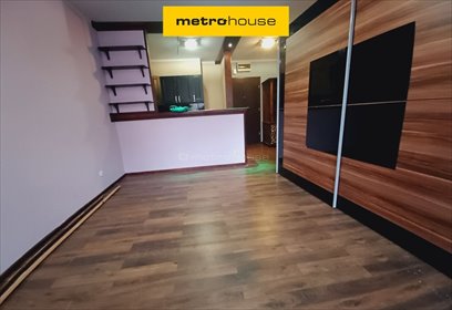 mieszkanie na sprzedaż 29m2 mieszkanie Warszawa, Białołęka, Podłużna