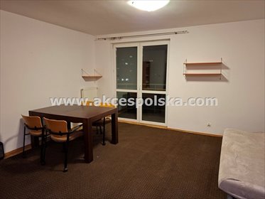 mieszkanie na wynajem 66m2 mieszkanie Warszawa, Bielany, Rodziny Połanieckich