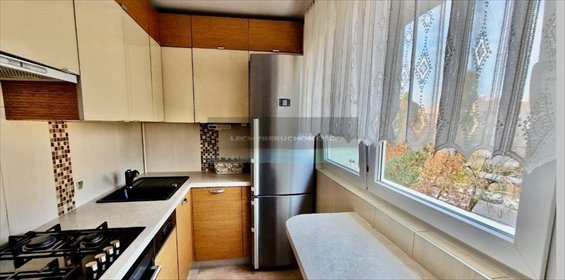 mieszkanie na sprzedaż 65m2 mieszkanie Warszawa, Ochota, Stefana Baleya