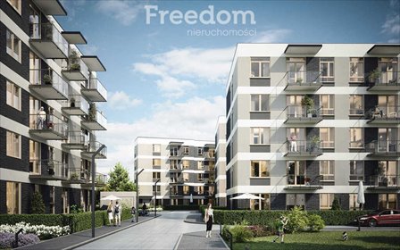 mieszkanie na sprzedaż 33m2 mieszkanie Warszawa, Mokotów, Grzegorza Piramowicza