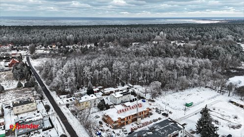 Nowoczesne 3-pokojowe blisko morza bez PCC — gotowe do zamieszkania mieszkanie Gdańsk, Kwiatowa