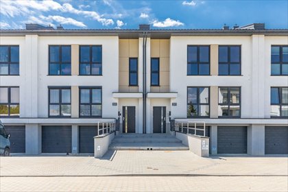mieszkanie na sprzedaż 77m2 mieszkanie Lublin, Sławin