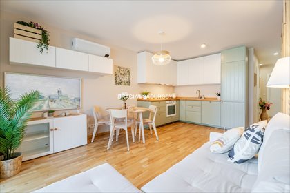 mieszkanie na sprzedaż 62m2 mieszkanie Kraków, Krowodrza, Składowa