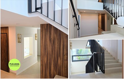 mieszkanie na sprzedaż 65m2 mieszkanie Warszawa, Włochy, Stare Włochy