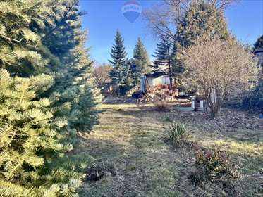 działka na sprzedaż 423m2 działka Poznań, Bukowska