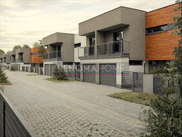 dom na sprzedaż 113m2 dom Wrocław, Lipa Piotrowska