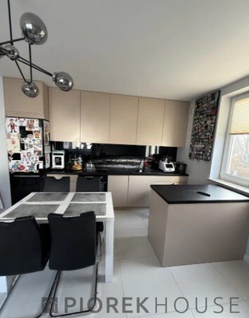 mieszkanie na sprzedaż 92m2 mieszkanie Warszawa, Wawer, Morawska