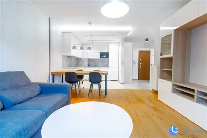 mieszkanie na wynajem 50m2 mieszkanie Kraków, Stare Miasto, Stare Miasto, Szlak