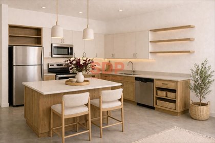 mieszkanie na sprzedaż 31m2 mieszkanie Wrocław, Stare Miasto, Świdnicka