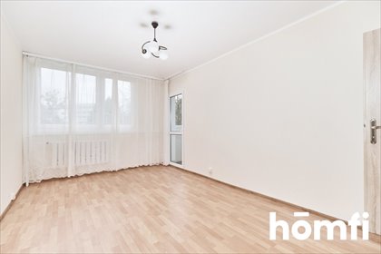 3-pokojowe mieszkanie 50 m² w spokojnej okolicy (Bartoszewice) mieszkanie Wrocław, Bartoszewice, Bartoszewice, Marcellego Bacciarellego