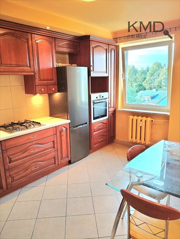 Sprzedam przestronne 87 m² mieszkanie 4 pokoje w Lublinie mieszkanie Lublin, Rogatka Warszawska, Spadowa