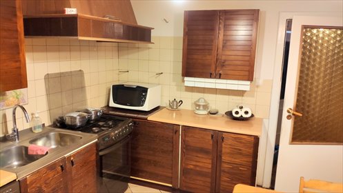 mieszkanie na wynajem 16m2 mieszkanie Poznań, Wola, Hangarowa