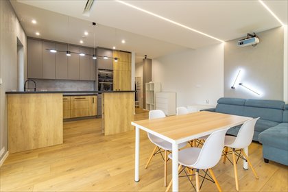 mieszkanie na sprzedaż 61m2 mieszkanie Łódź, Polesie, Retkinia, Falista