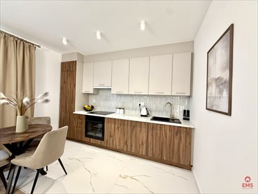 Nowoczesne 3 sypialnie, balkon, remont w trakcie! mieszkanie Białystok, Sienkiewicza