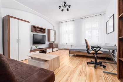 mieszkanie na sprzedaż 88m2 mieszkanie Szczecin, Nowe Miasto