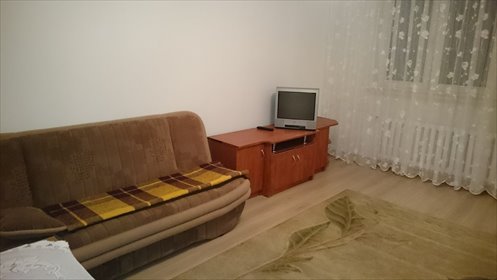 mieszkanie na wynajem 58m2 mieszkanie Warszawa, Targówek, Olgierda