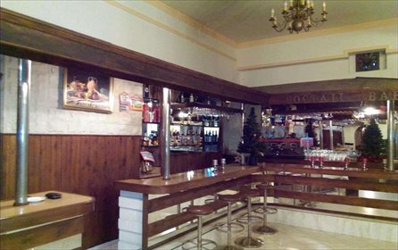 Lokal użytkowy na sprzedaż Zielonka, ul. marecka 2 530m2 Foto 2