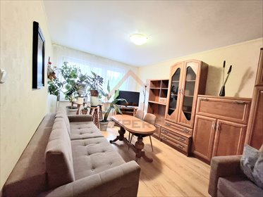 mieszkanie na sprzedaż 51m2 mieszkanie Bydgoszcz, Wyżyny, Adama Grzymały Siedleckiego