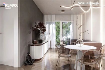 Na sprzedaż jasne 2-pokojowe mieszkanie z dużym balkonem mieszkanie Bielsko-Biała, Jana Kochanowskiego