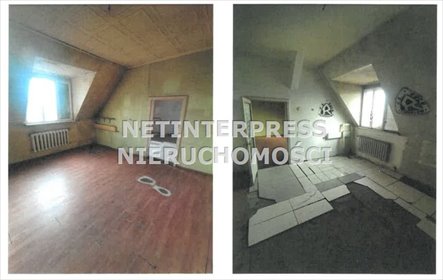 Mieszkanie 40,63 m² w Świętochłowicach - sprzedam z udziałem mieszkanie Świętochłowice, Świętochłowice, Świętochłowice