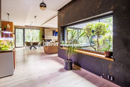 dom na sprzedaż 175m2 dom Wysoka Głogowska