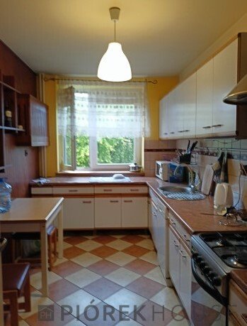 mieszkanie na sprzedaż 54m2 mieszkanie Warszawa, Wola, Dzielna