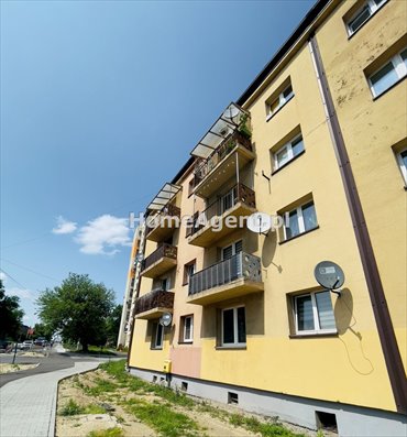 mieszkanie na wynajem 42m2 mieszkanie Mysłowice