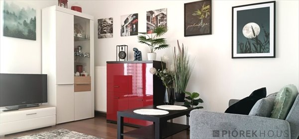 mieszkanie na sprzedaż 37m2 mieszkanie Warszawa, Ursynów, Kłobucka