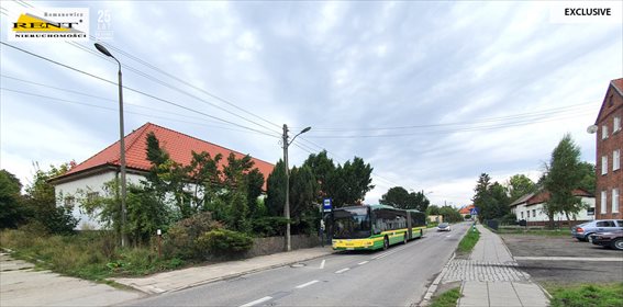 Magazyn na sprzedaż Szczecin, Golęcino 1 540m2 Foto 7