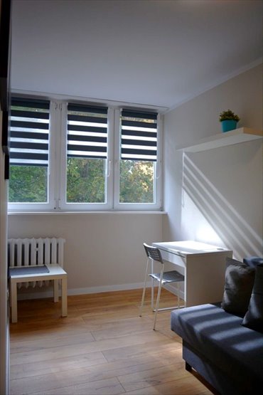 mieszkanie na sprzedaż 49m2 mieszkanie Wrocław, Południe