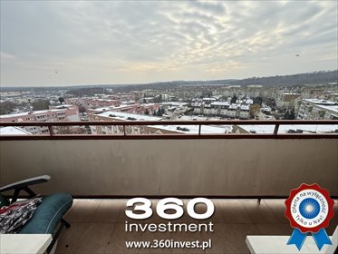 mieszkanie na sprzedaż 82m2 mieszkanie Szczecin, Os. Bukowe, Brązowa