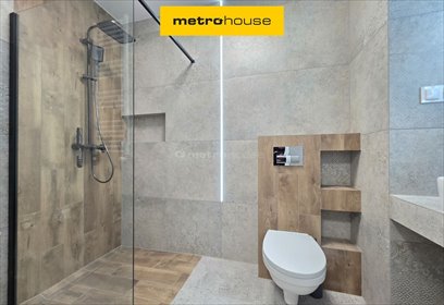 mieszkanie na sprzedaż 41m2 mieszkanie Biała Podlaska, Kąpielowa