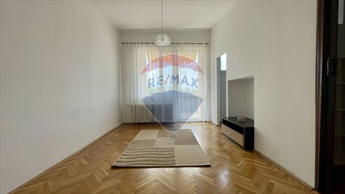 mieszkanie na wynajem 53m2 mieszkanie Kraków, Dębniki, Dębniki, Zagrody