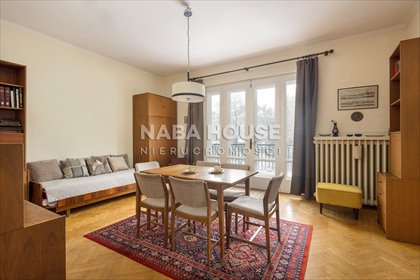 mieszkanie na sprzedaż 138m2 mieszkanie Sopot, Antoniego Abrahama