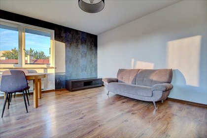 mieszkanie na wynajem 51m2 mieszkanie Wrocław, Fabryczna, Nowy Dwór, Budziszyńska