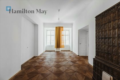 mieszkanie na sprzedaż 142m2 mieszkanie Kraków, Stare Miasto, Gołębia