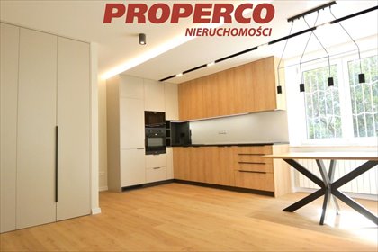 Na wynajem przestronne mieszkanie 39 m² z ogrodem na Mokotowie mieszkanie Warszawa, Mokotów, Mokotów, Kielecka