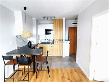 mieszkanie na wynajem 32m2 mieszkanie Białystok, Młodych, Prowiantowa