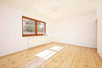 lokal użytkowy na wynajem 80m2 lokal użytkowy Bytom, Stroszek, Łukowa