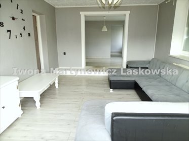 dom na sprzedaż 120m2 dom Naroczyce