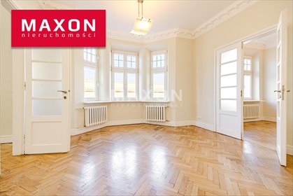 lokal użytkowy na wynajem 163m2 lokal użytkowy Warszawa, Śródmieście, Wspólna