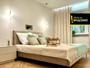 mieszkanie na sprzedaż 51m2 mieszkanie Kielce, Szydłówek, Wiśniowa