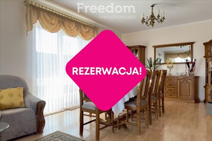 dom na sprzedaż 250m2 dom Sułkowo