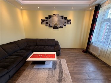 Lokal 75 m² przy Deptaku Bogusława - idealny na biznes. lokal użytkowy Szczecin, Śródmieście-Centrum