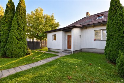 2-pokojowe mieszkanie z ogrodem, po remoncie zapraszam mieszkanie Kielce, Herby